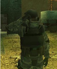 JPEG