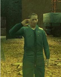 JPEG