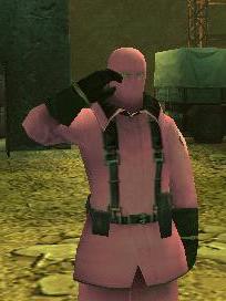 JPEG