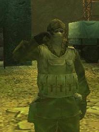 JPEG