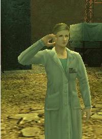 JPEG