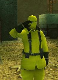 JPEG