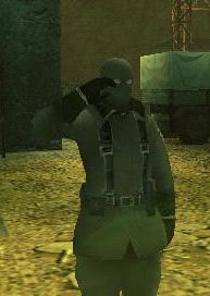 JPEG