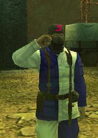 JPEG