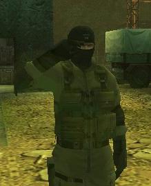JPEG